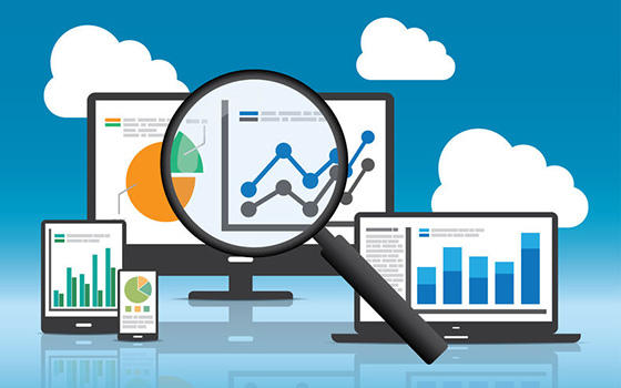 Analítica web