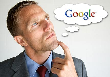 redactar un buen artículo para tu blog: escribir en modo pregunta redactar seo