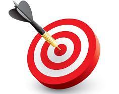 target publico objetivo