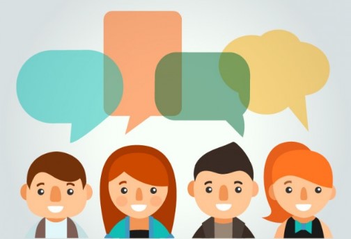 generar temas de discusion aumentar seo