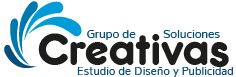 Marketing Digital y Tecnología