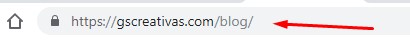 protocolo de seguridad ssl