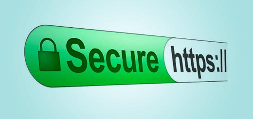 Seguridad SSL