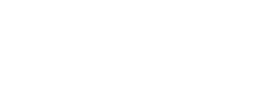 Marketing Digital y Tecnología