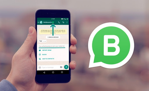 whatsapp estrategia de negocio
