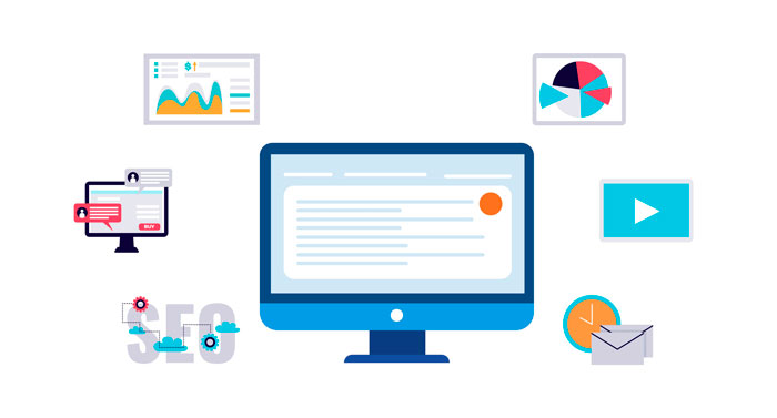 Marketing Digital