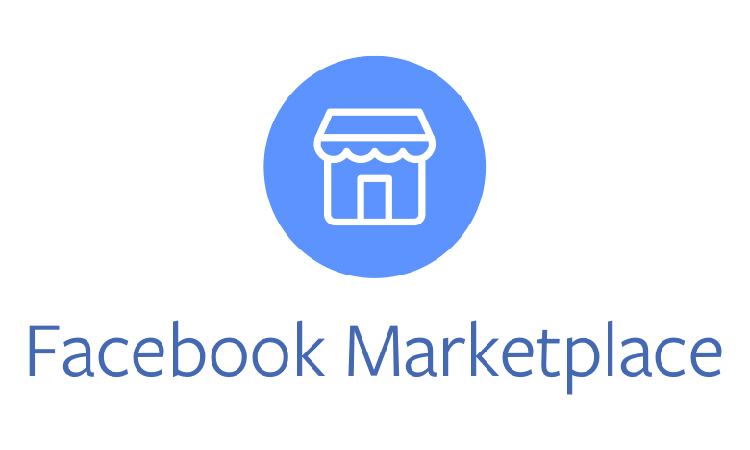 marketplace