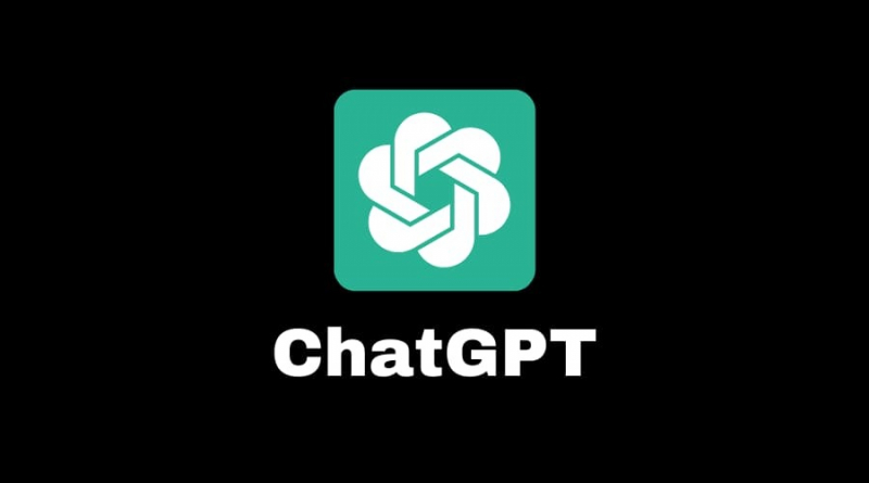Chat GPT