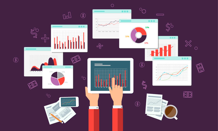 Marketing para emprendimientos