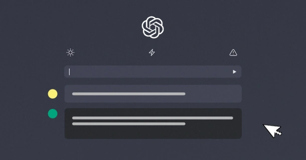 chatGPT
