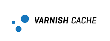 varnish cache