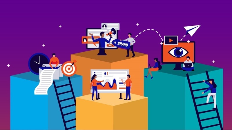 marketing digital