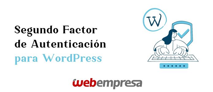 web empresa