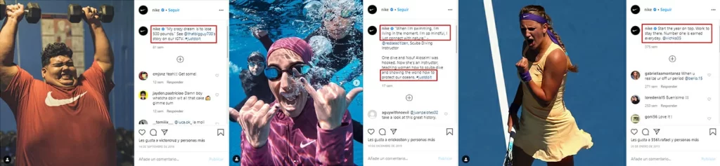 marketing en redes sociales