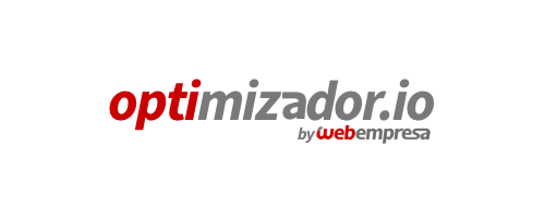 optimizador