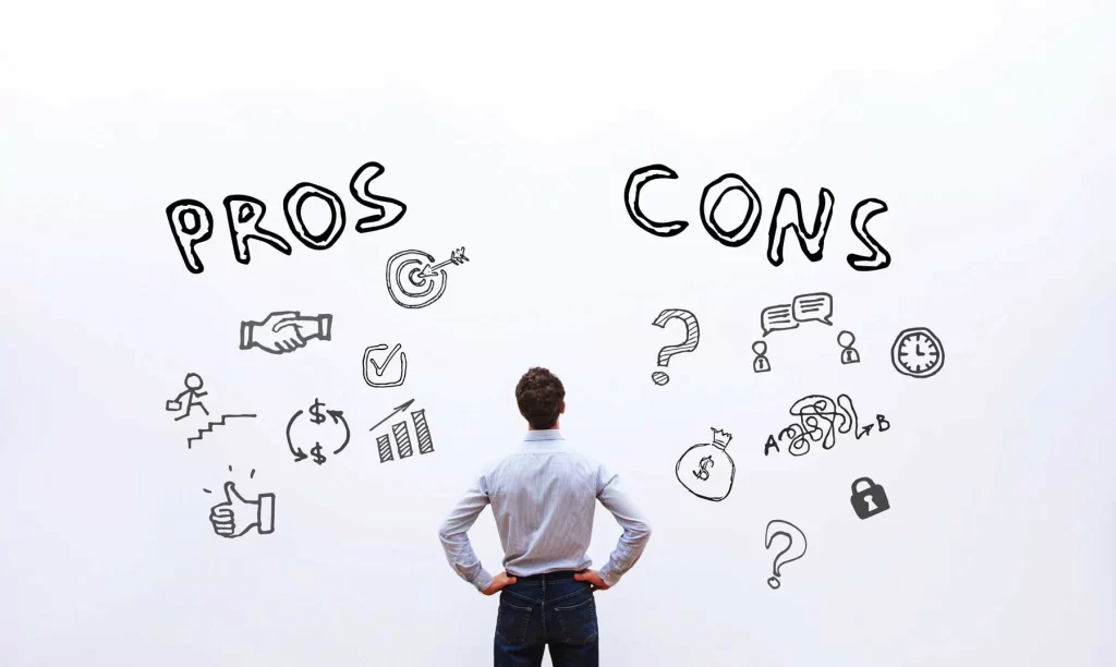 Marketing digital