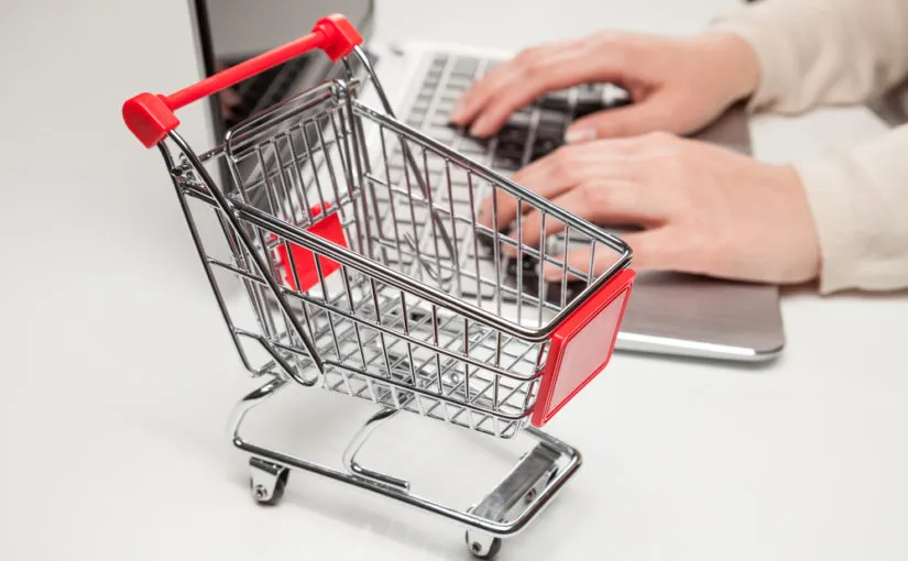 marketing digital