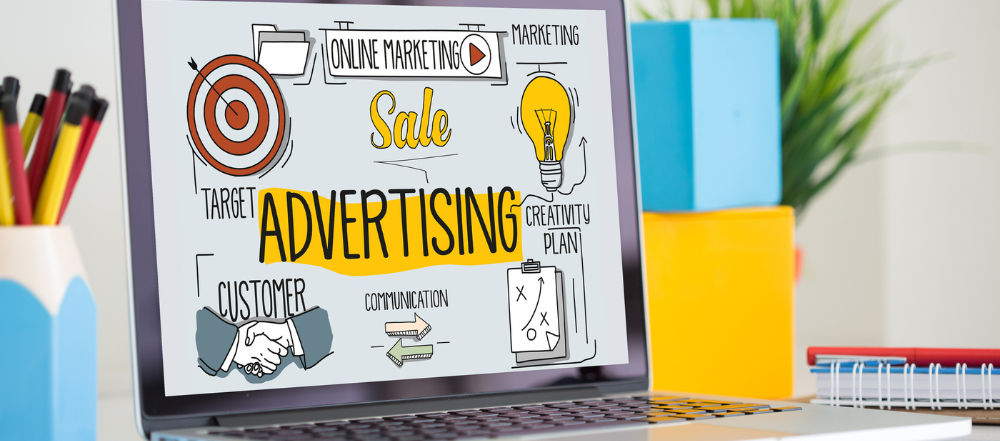  claim marketing