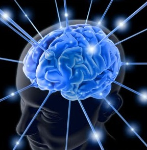 carga cognitiva de tu página web