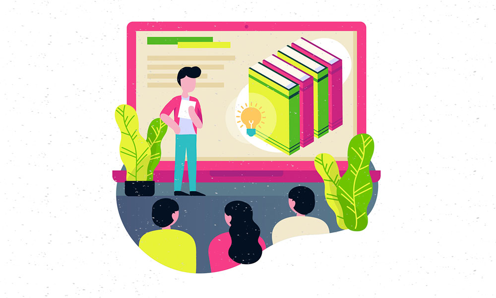 crear-una-estrategia-de-formacion-digitalgs