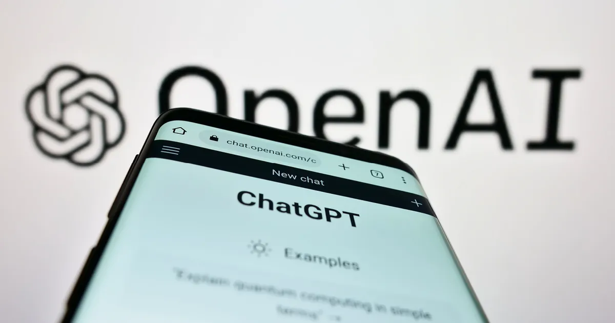 chatgpt-1